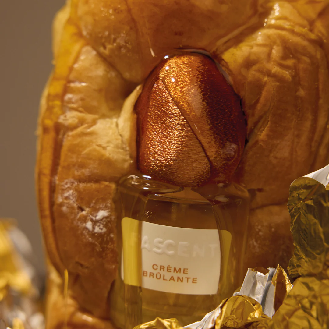 Crème Brûlante - Image 4