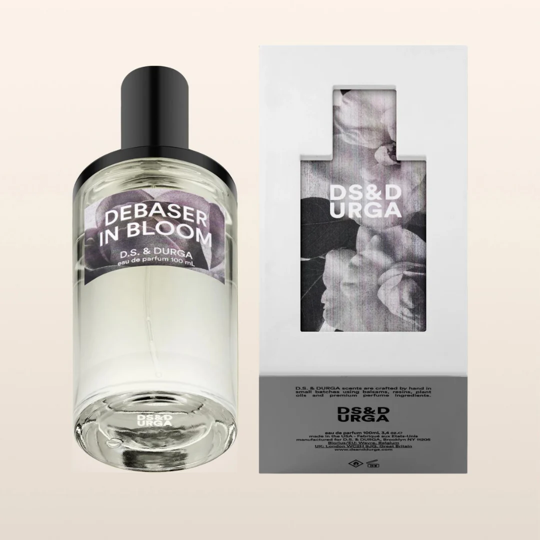 Debaser In Bloom - Image 5