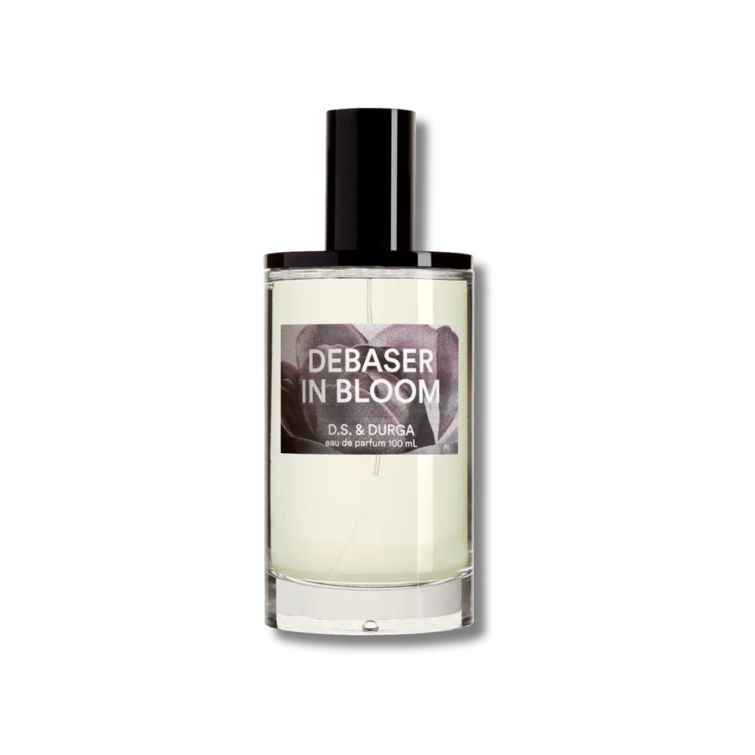 Debaser In Bloom - Image 7