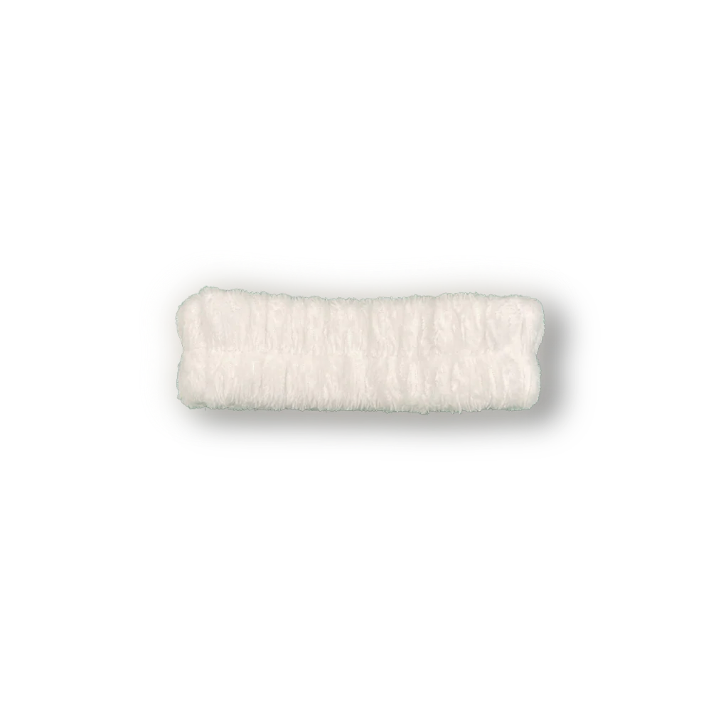 Set Skincare (Diadema y/o muñequera) - Image 9