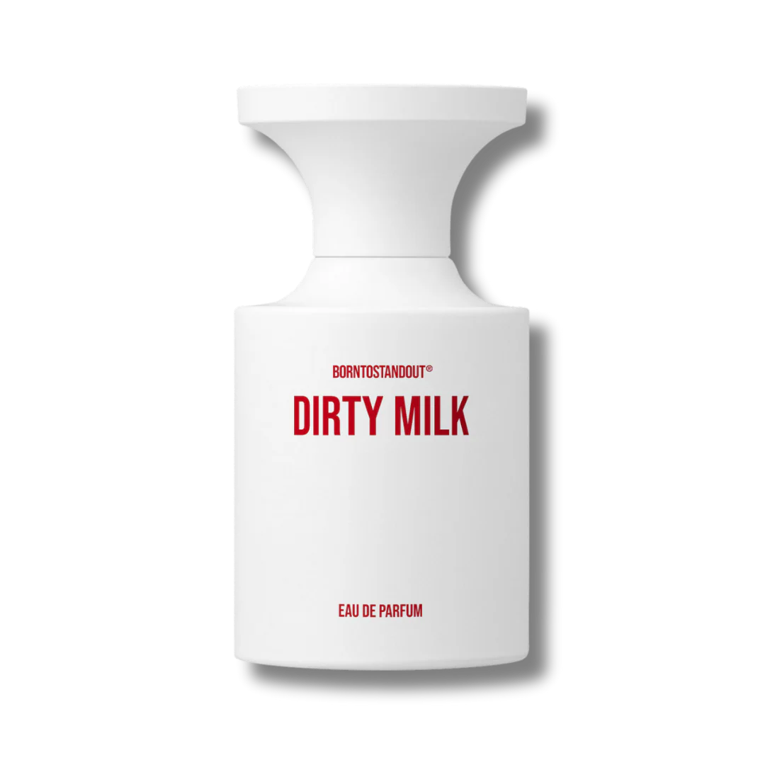 Dirty Milk - Image 7