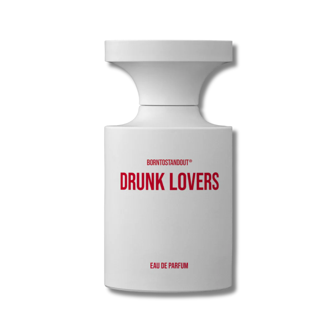 Drunk Lovers - Image 6