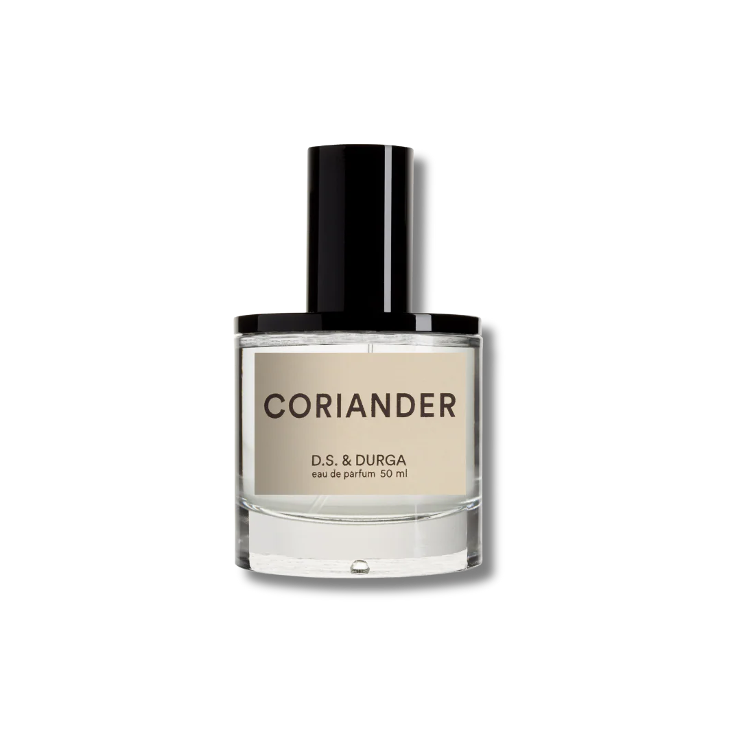 DS & DURGA - Coriander - Image 2