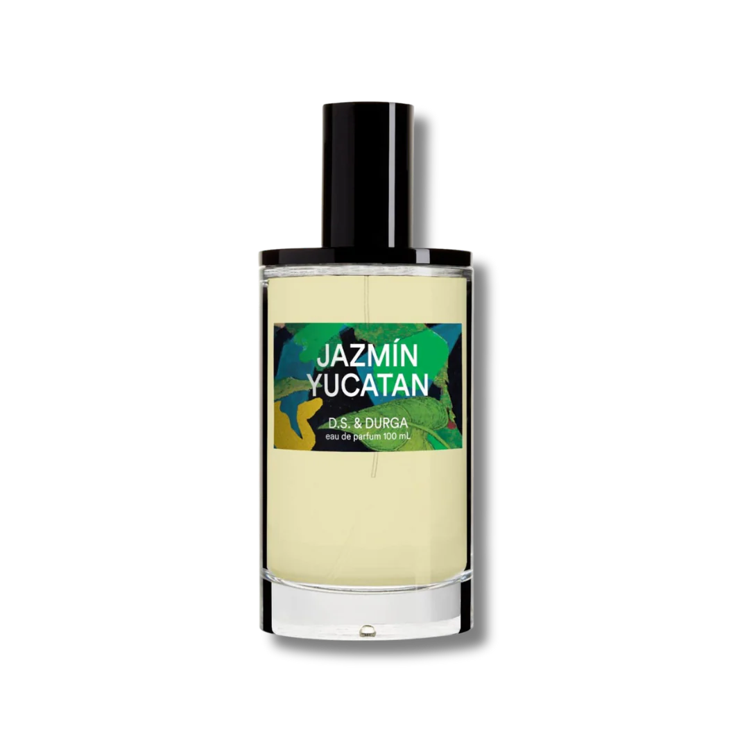 Jazmín Yucatan - Image 4
