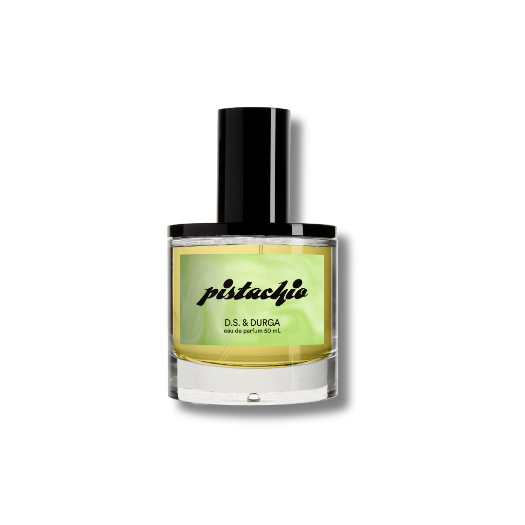 DS & DURGA - Pistachio - Image 2