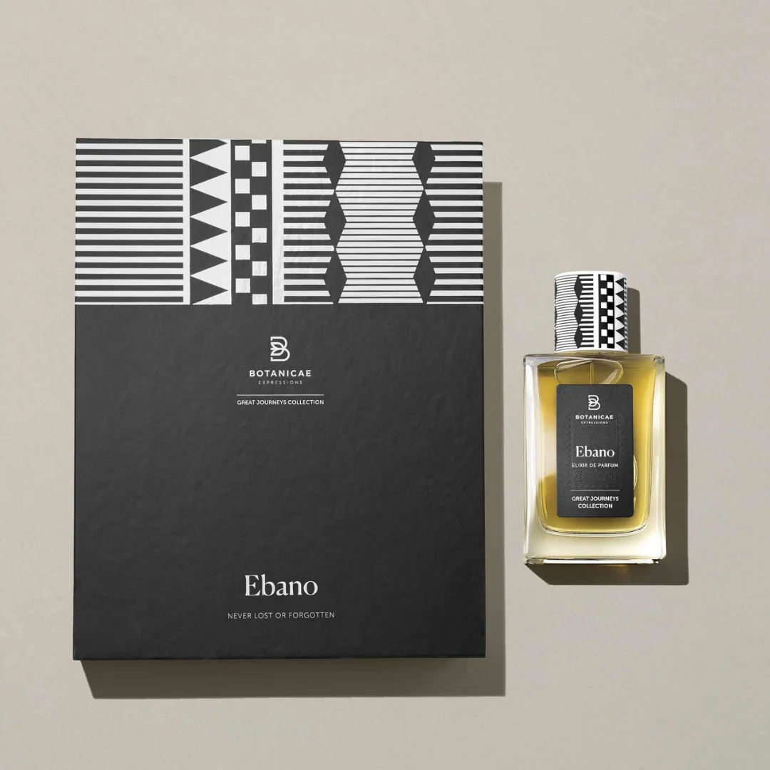 Ebano - Image 4