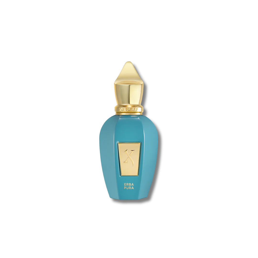 Erba Pura - Image 4