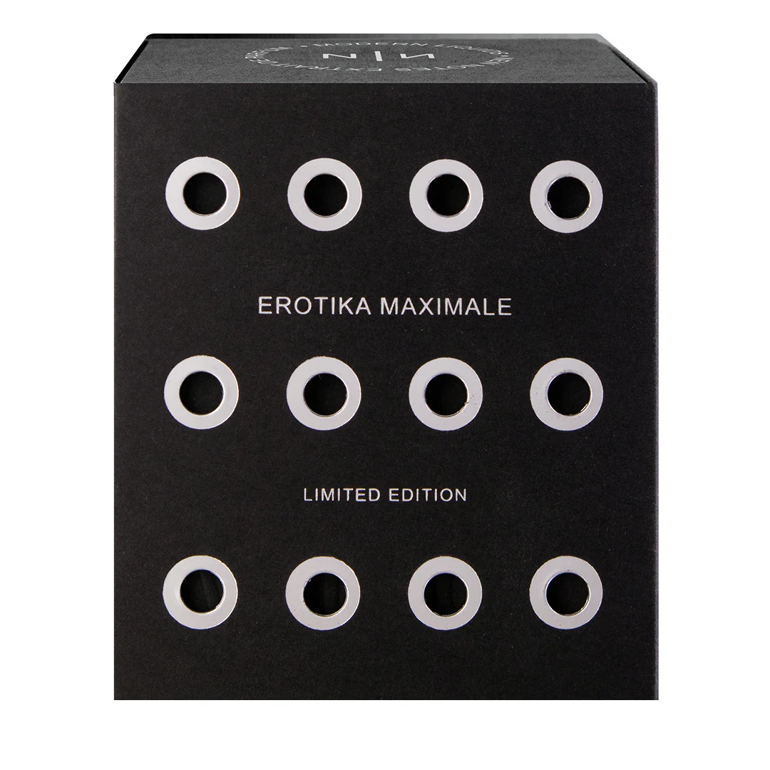 Erotika Maximale - Image 3
