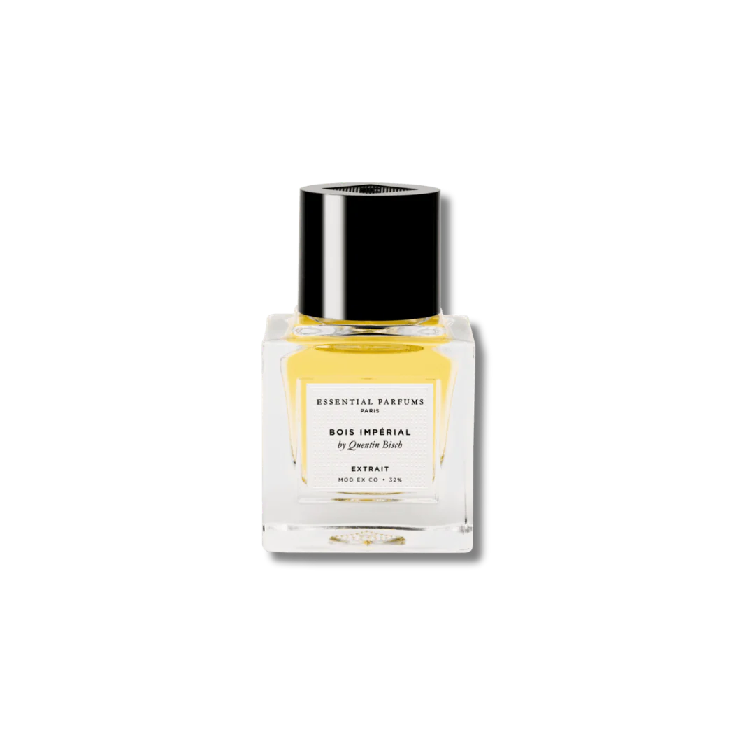 Essential Parfums - Bois Impérial Extrait by Quentin Bisch - Image 2