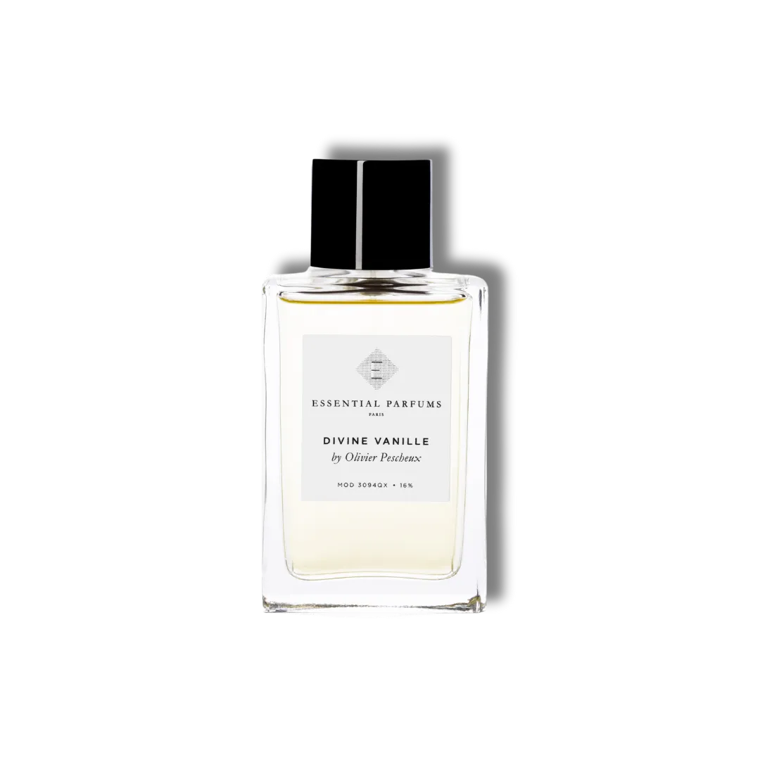 Essential Parfums - Divine Vanille by Olivier Pescheux - Image 2