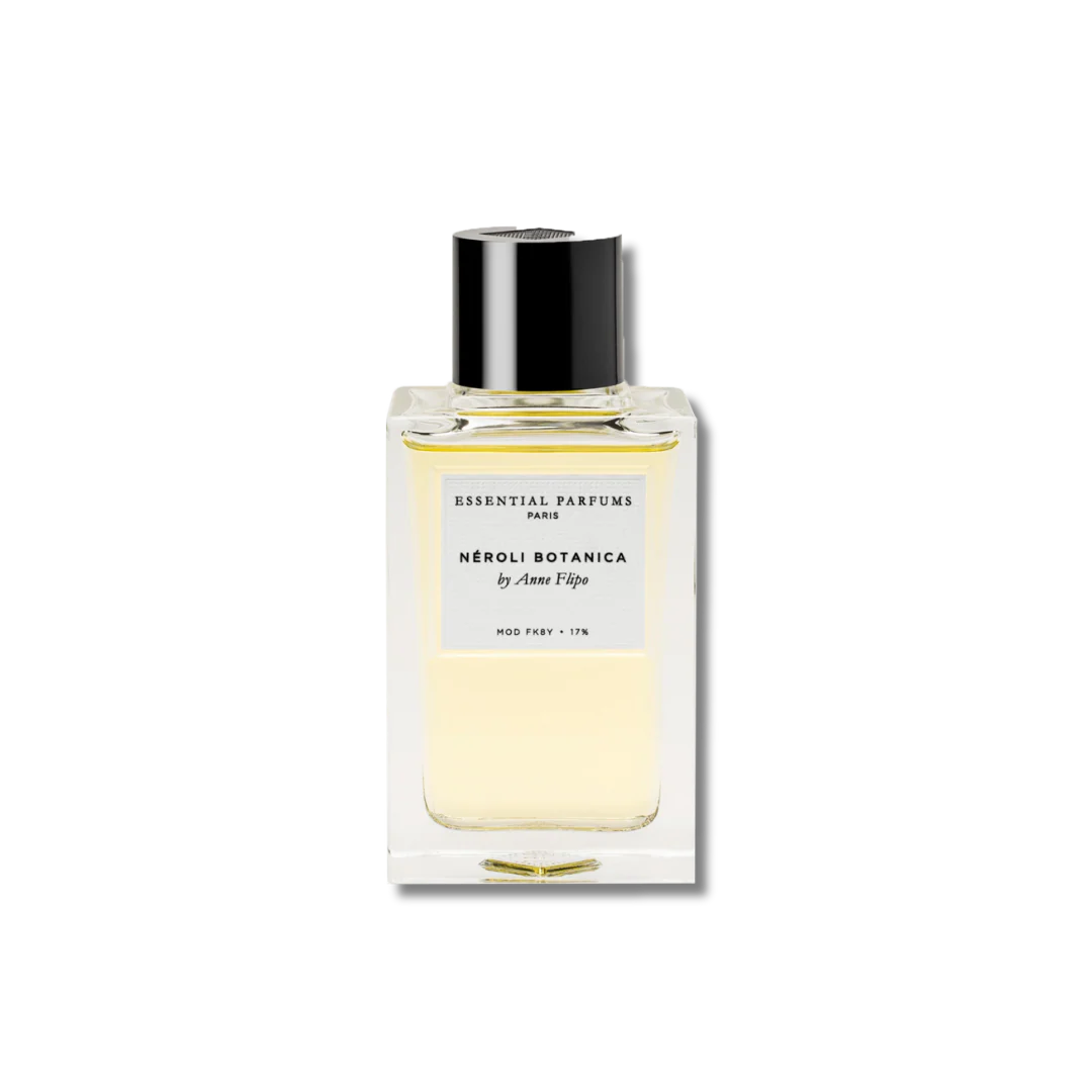 Essential Parfums - Néroli Botanica by Anne Flipo - Image 2