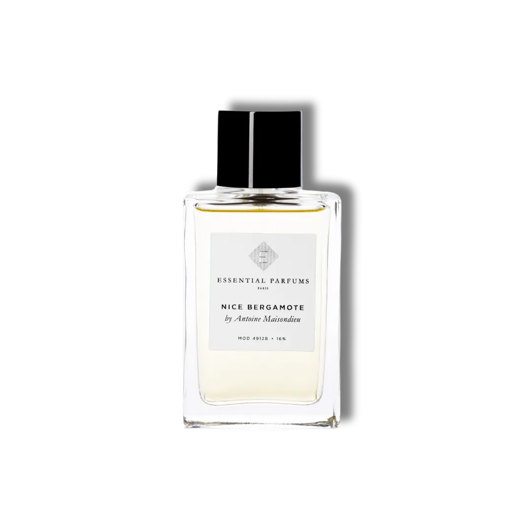 Essential Parfums - Nice Bergamote by Antoine Maisondieu - Image 2
