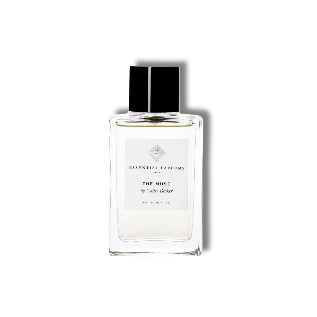 Essential Parfums - The Musc by Calice Becker - Image 2