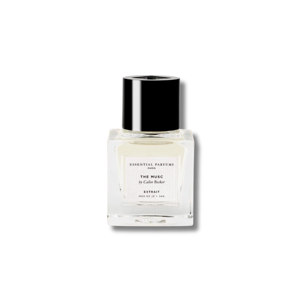 Essential Parfums - The Musc Extrait by Calice Becker - Image 2
