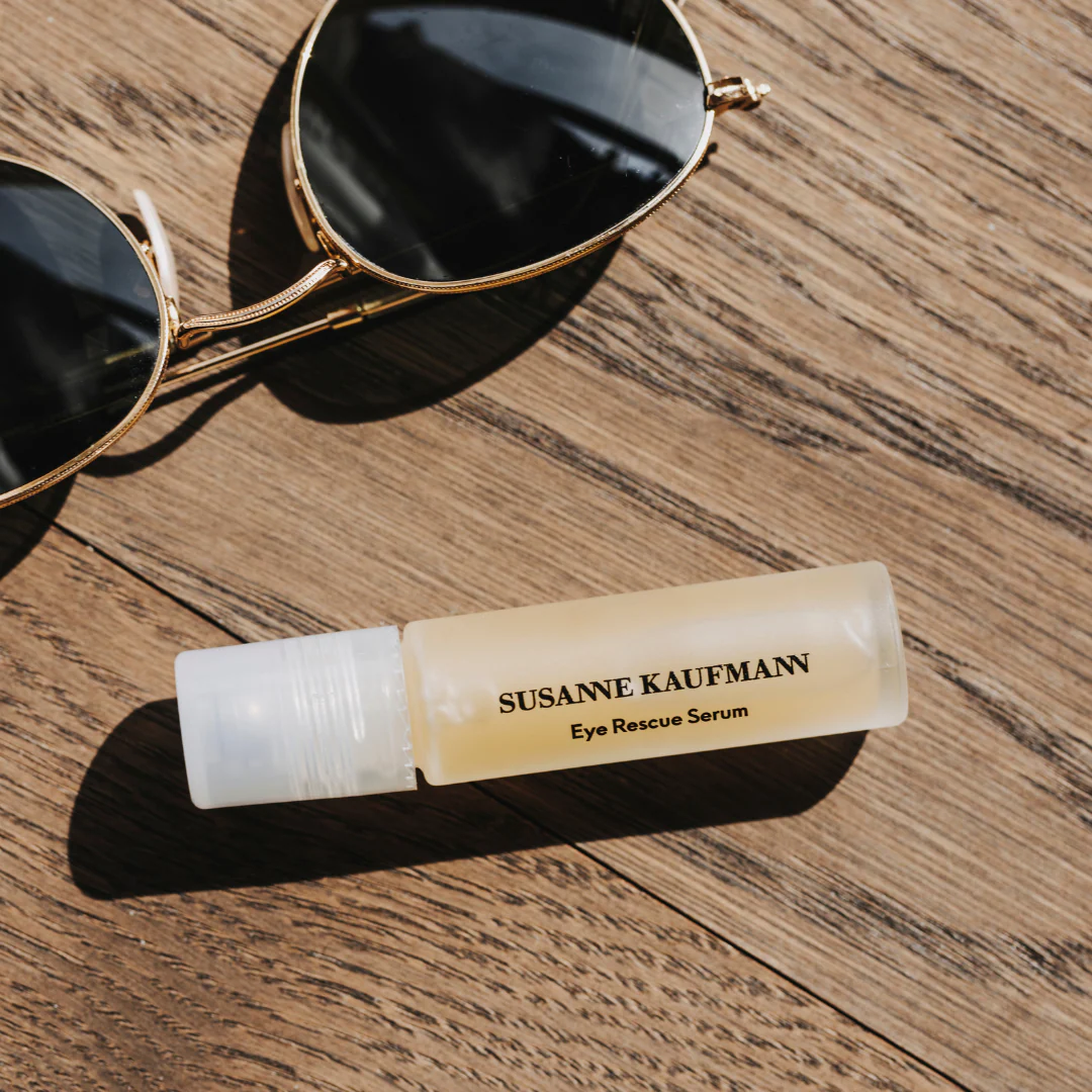 Eye Rescue Serum - Image 2