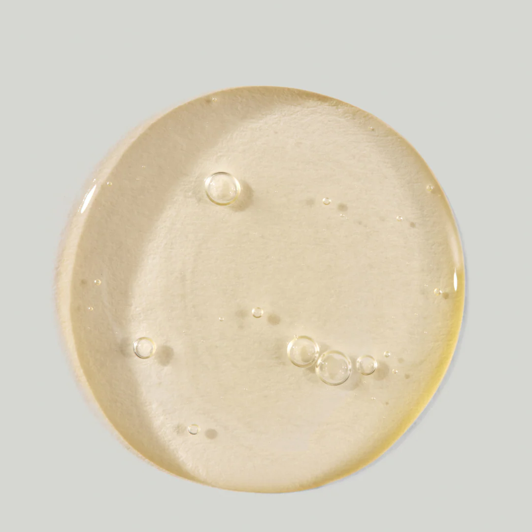 Eye Rescue Serum - Image 3