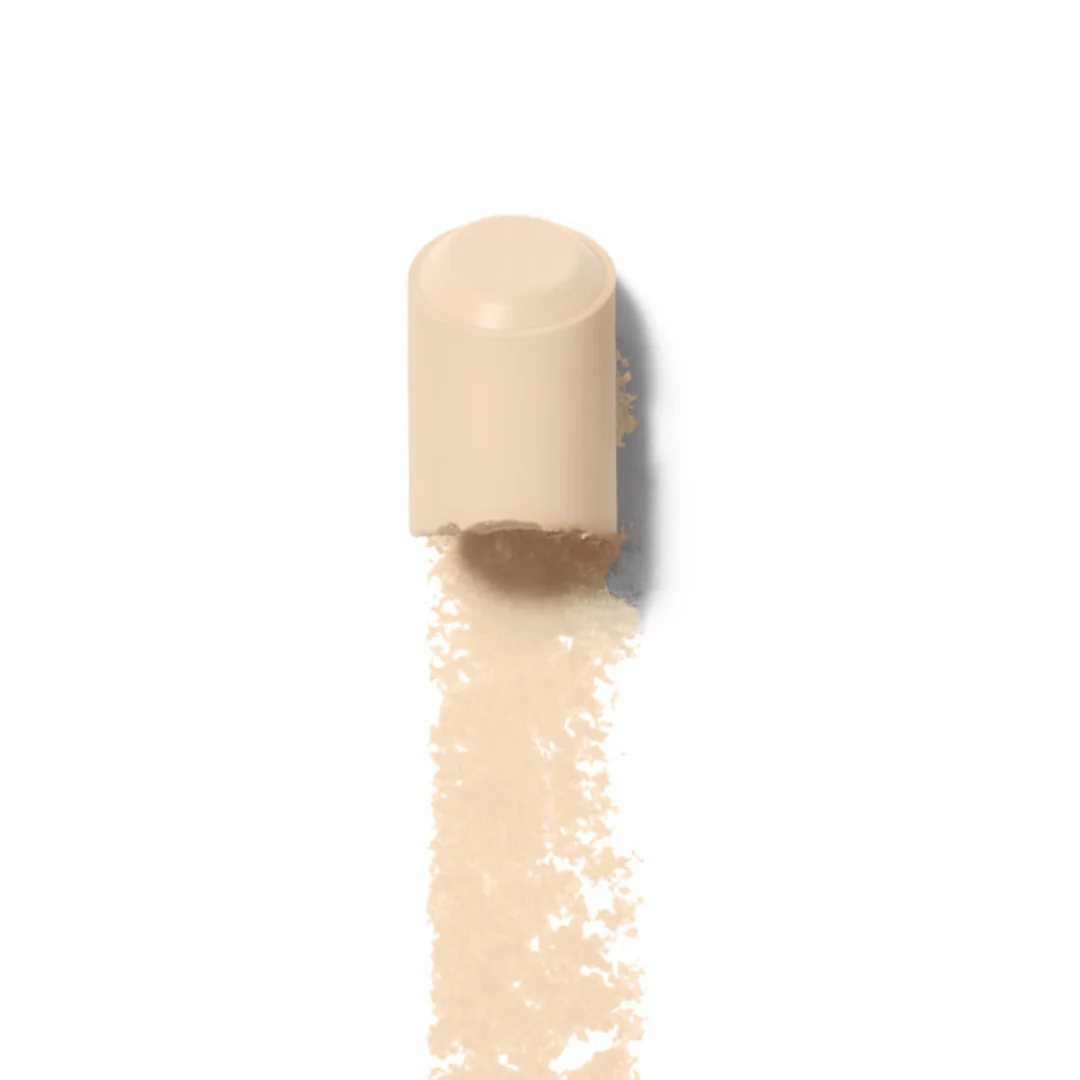 Eye Stylus Shadow Stick - Image 11