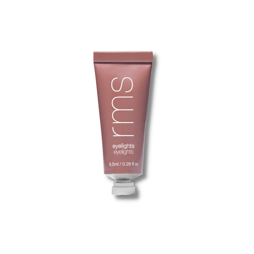 Eyelights Cream Eyeshadow