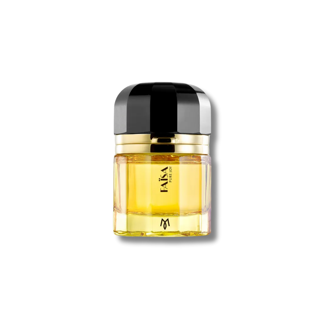 Faïsa - Image 3