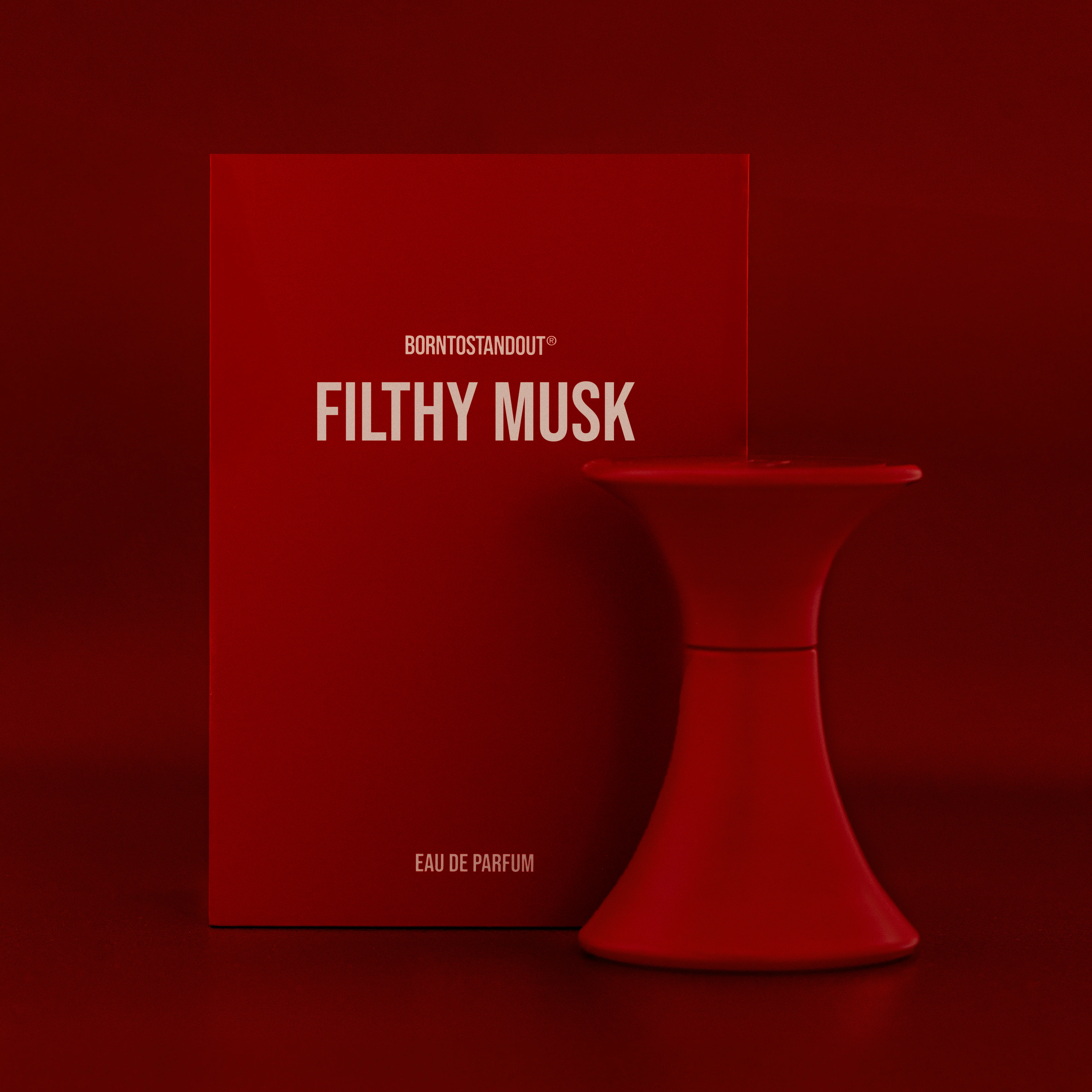 Filthy Musk - Image 5
