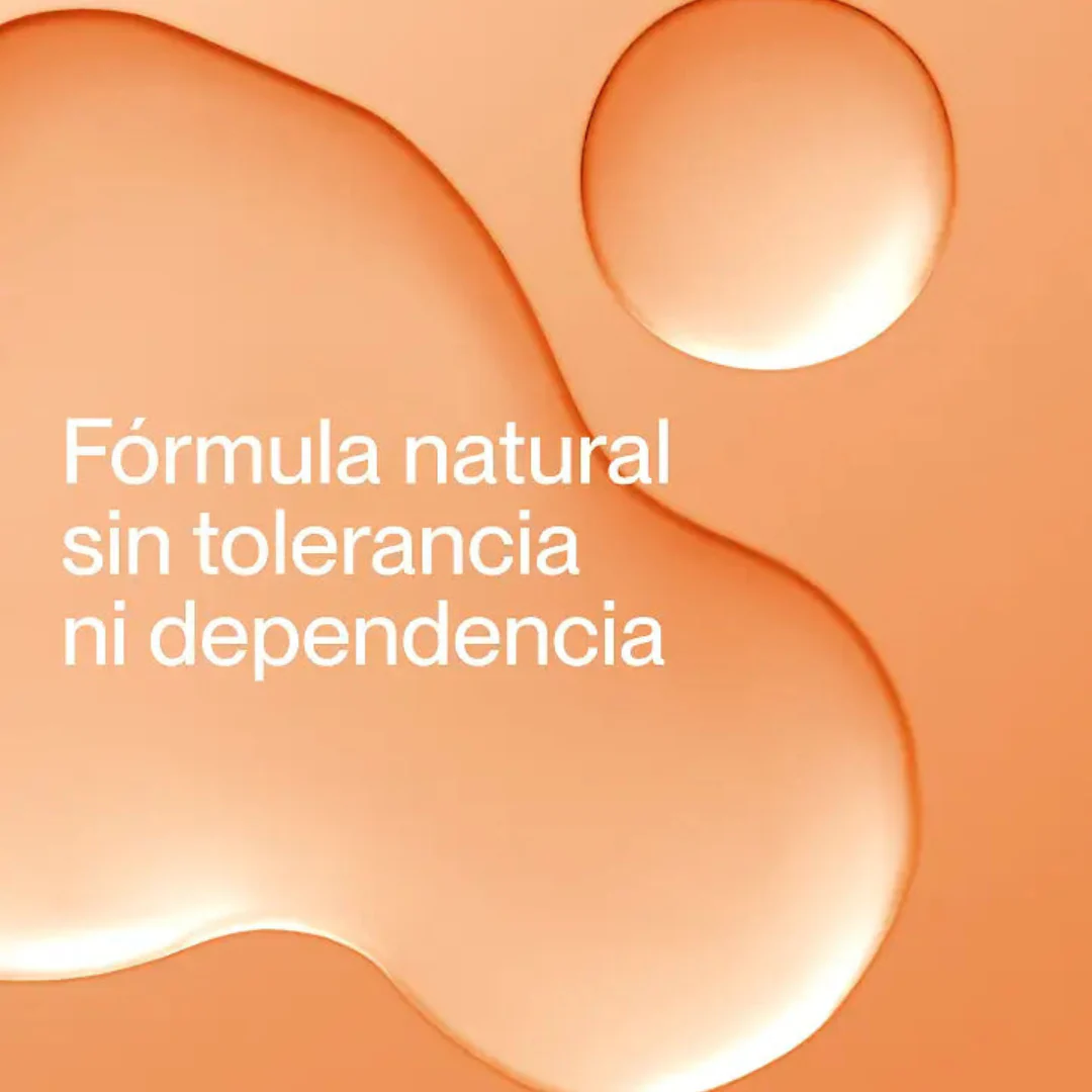 Superlativa Forte - Image 4