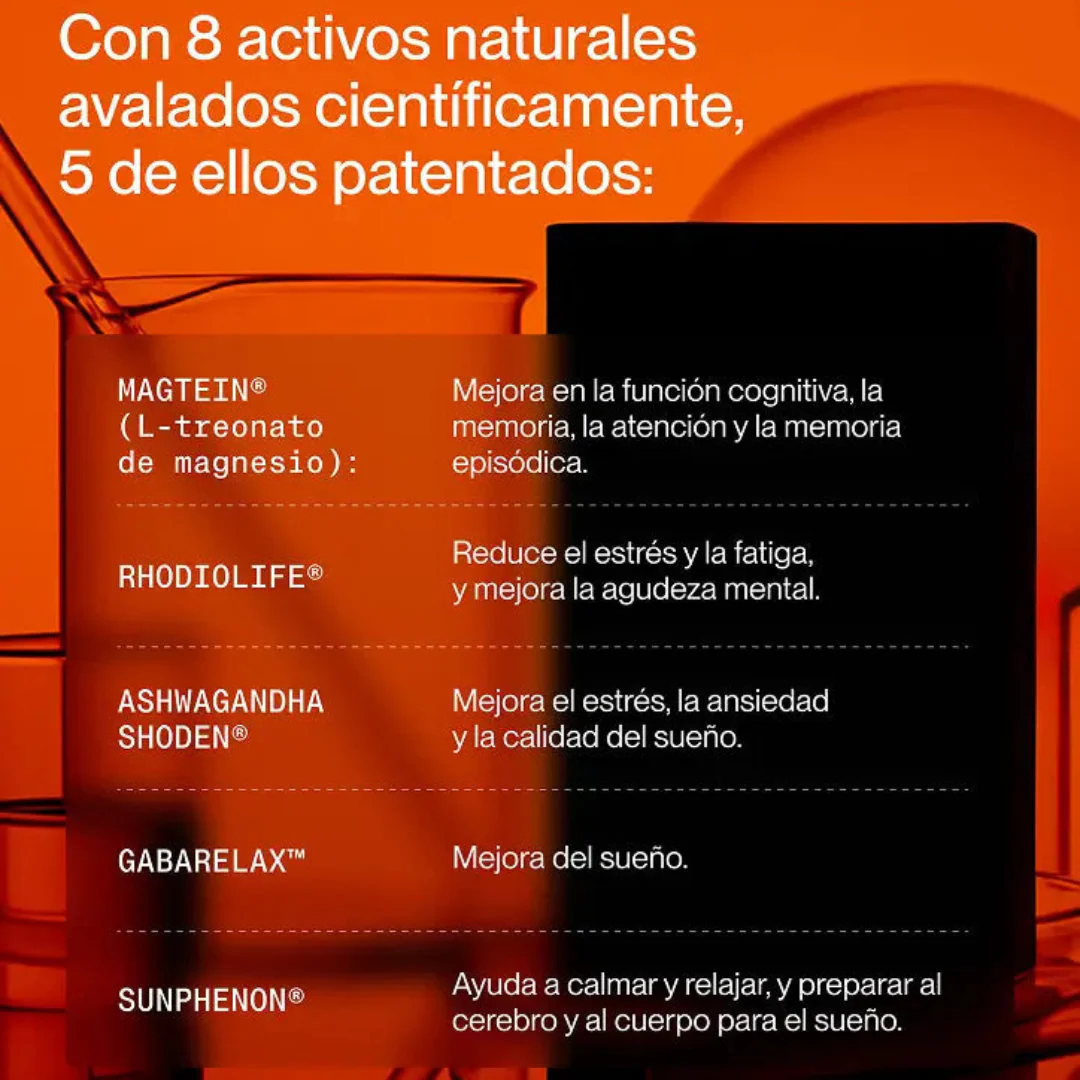 Superlativa Forte - Image 5