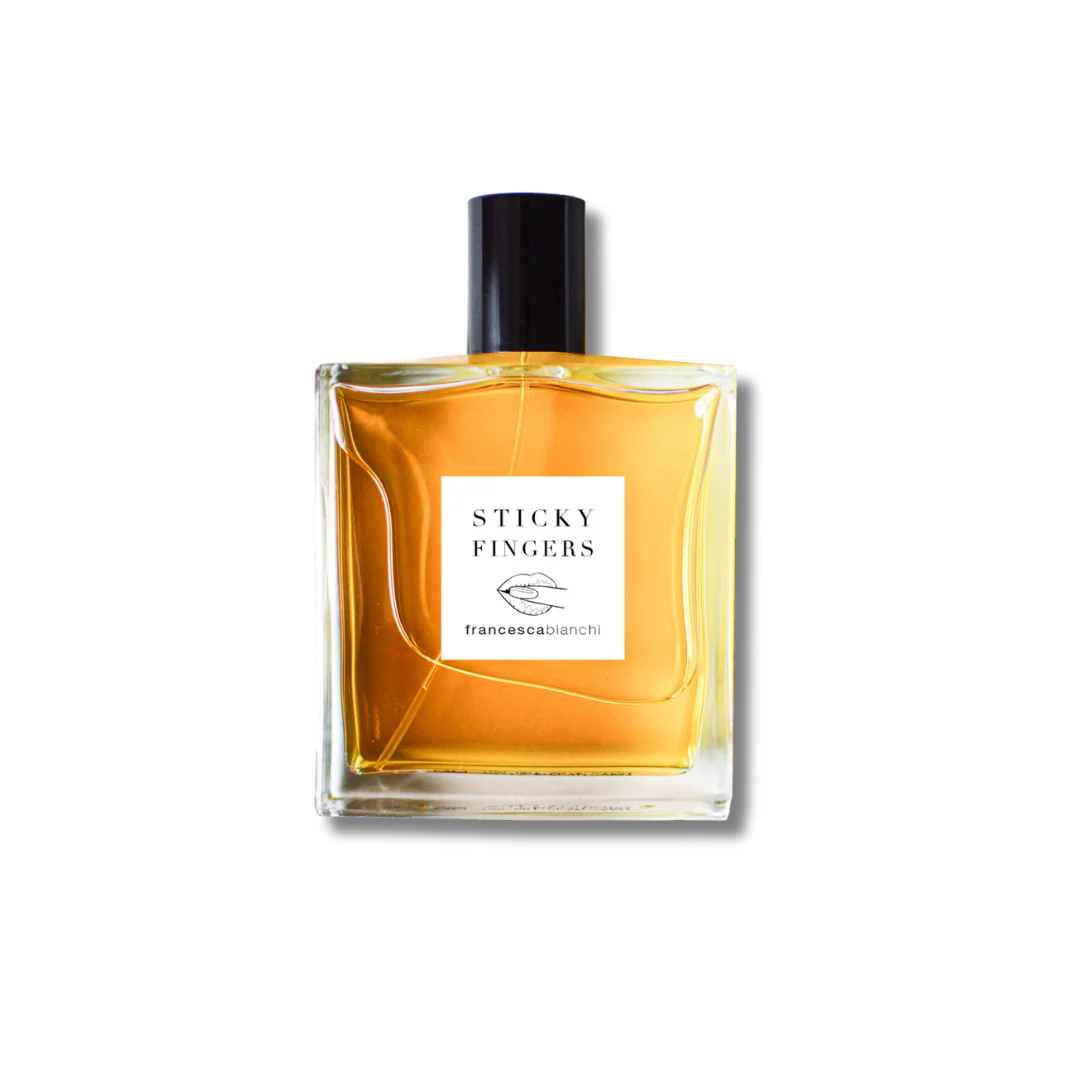 Francesca Bianchi - Sticky Fingers - Image 2