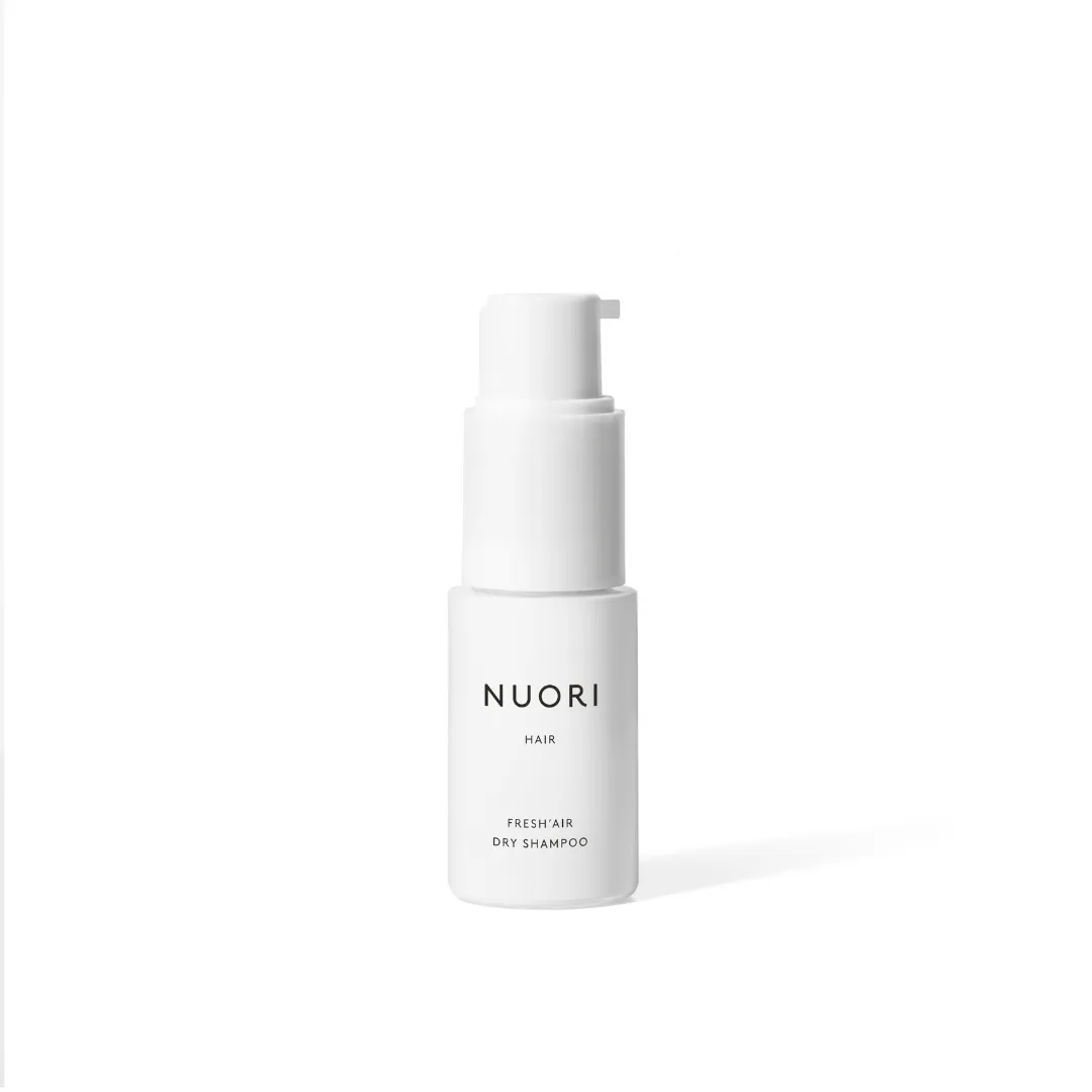 Fresh'air Dry Shampoo - Image 3