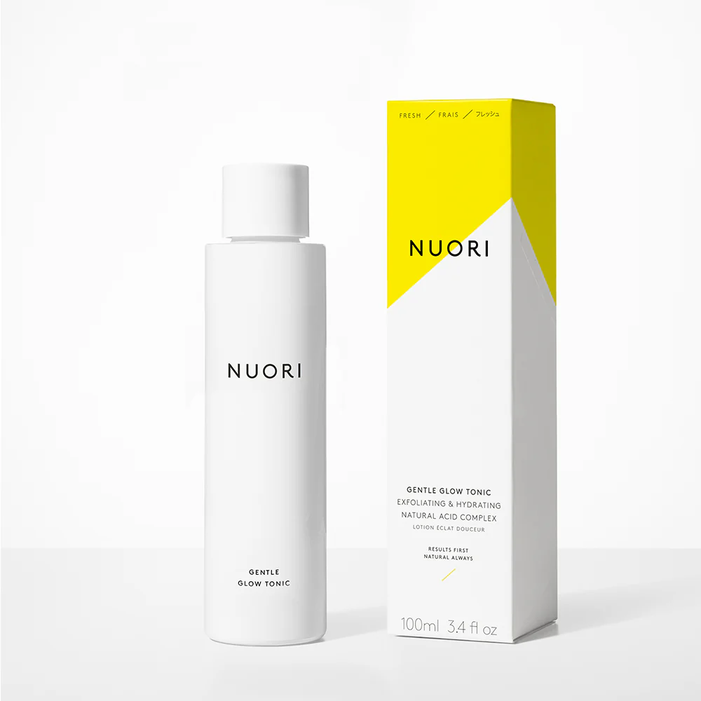 Gentle Glow Tonic - Image 3