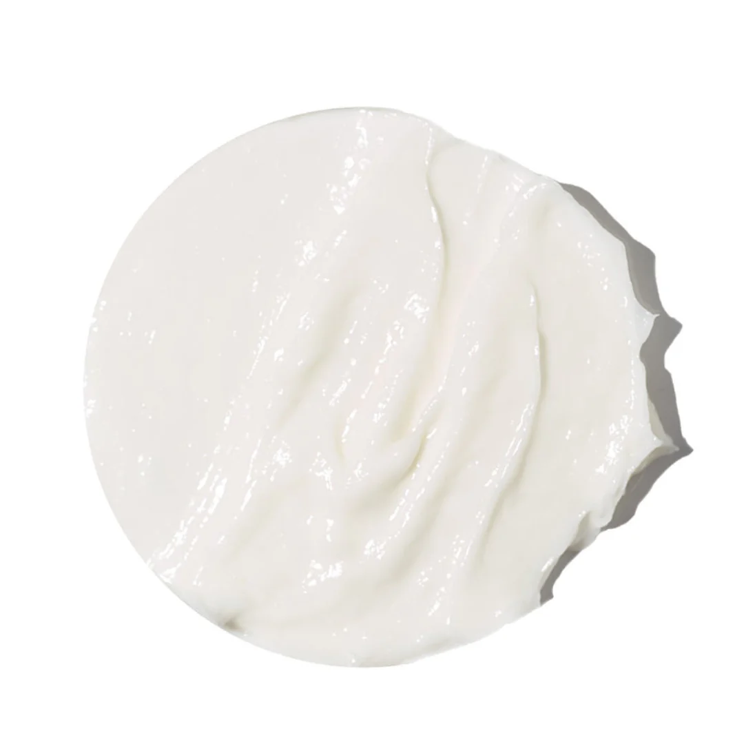 Hair Mask 00.03 - Image 5