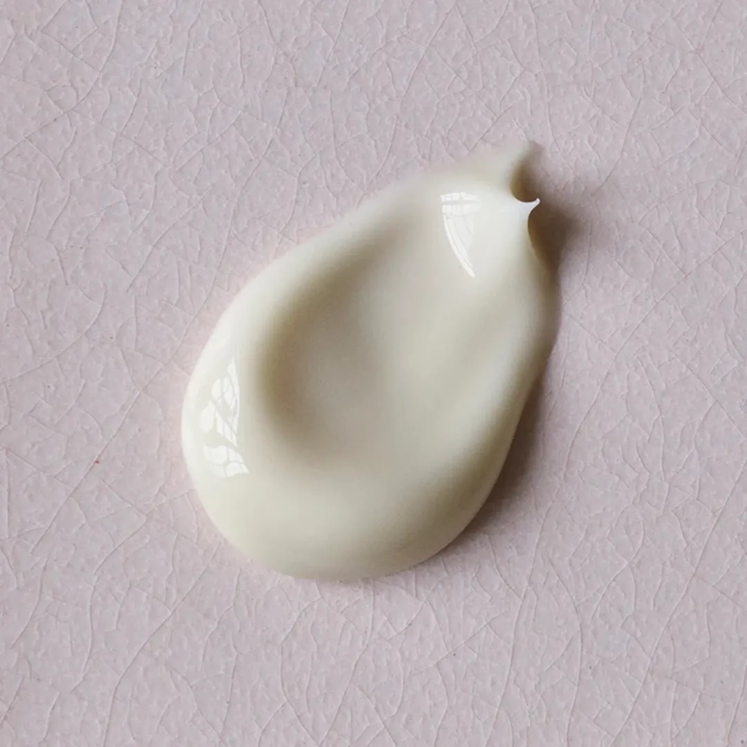 Hand Cream - Image 3