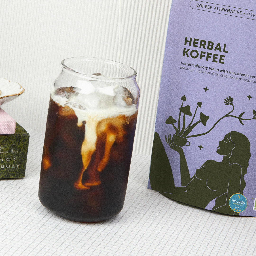 Herbal Koffee - Image 2