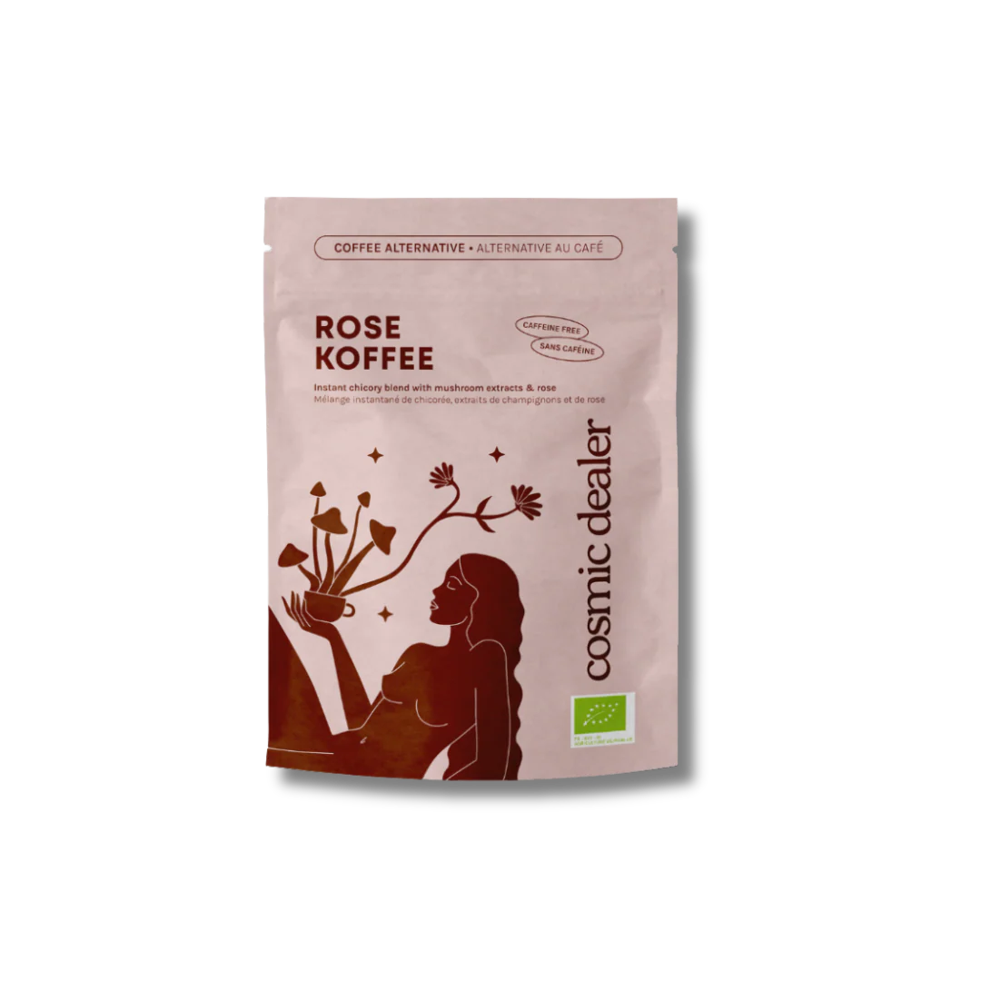 Herbal Koffee - Image 6