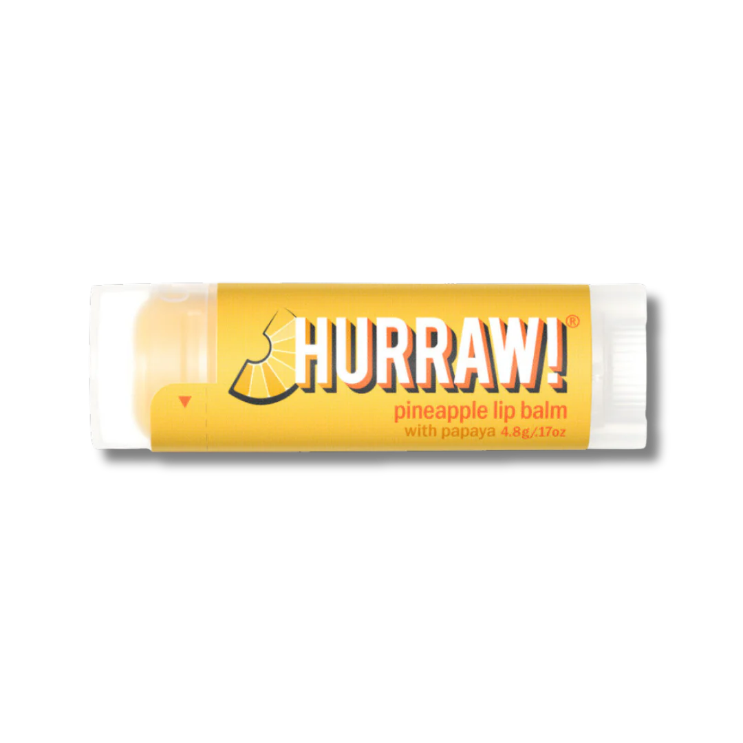Lip Balm - Image 7