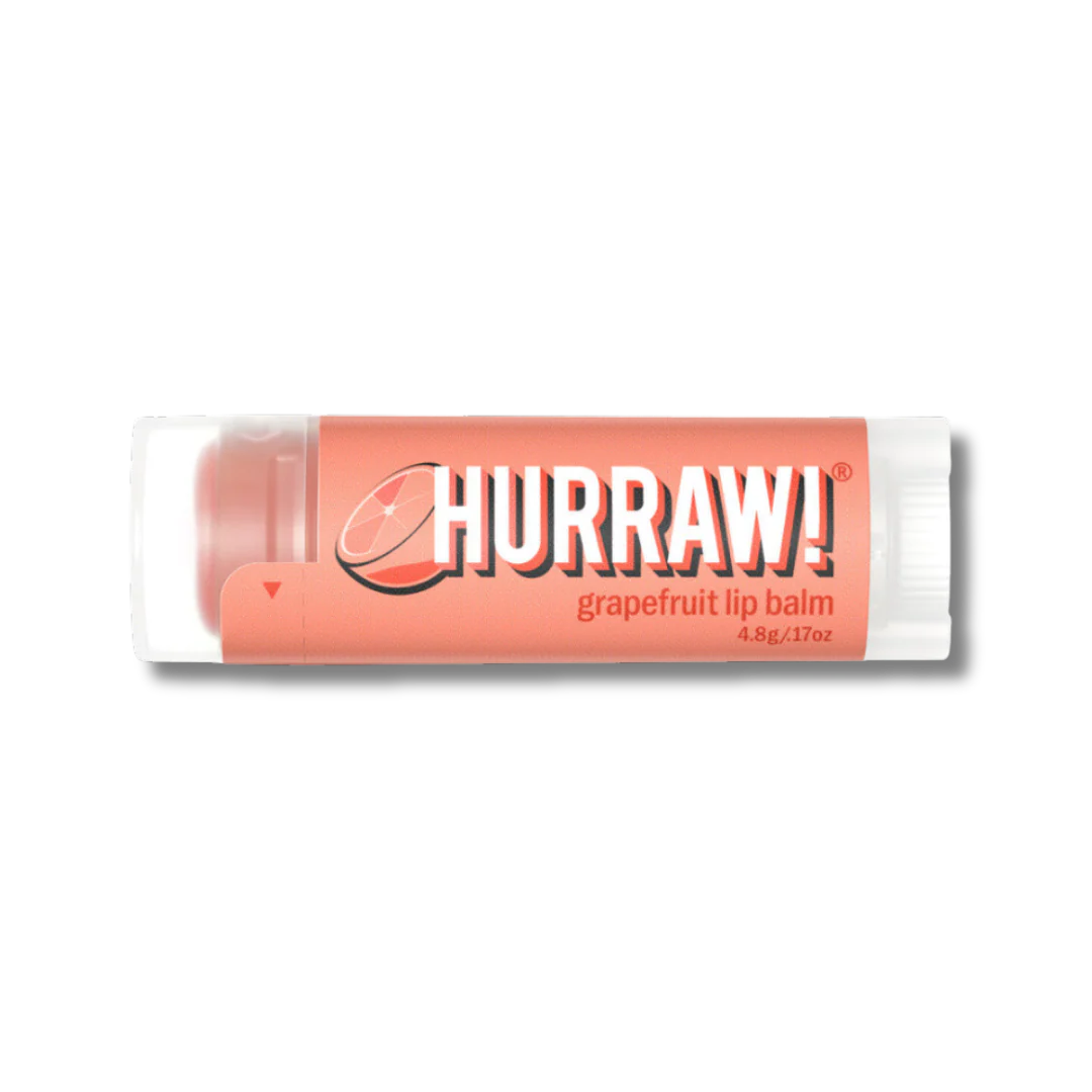 Lip Balm - Image 8