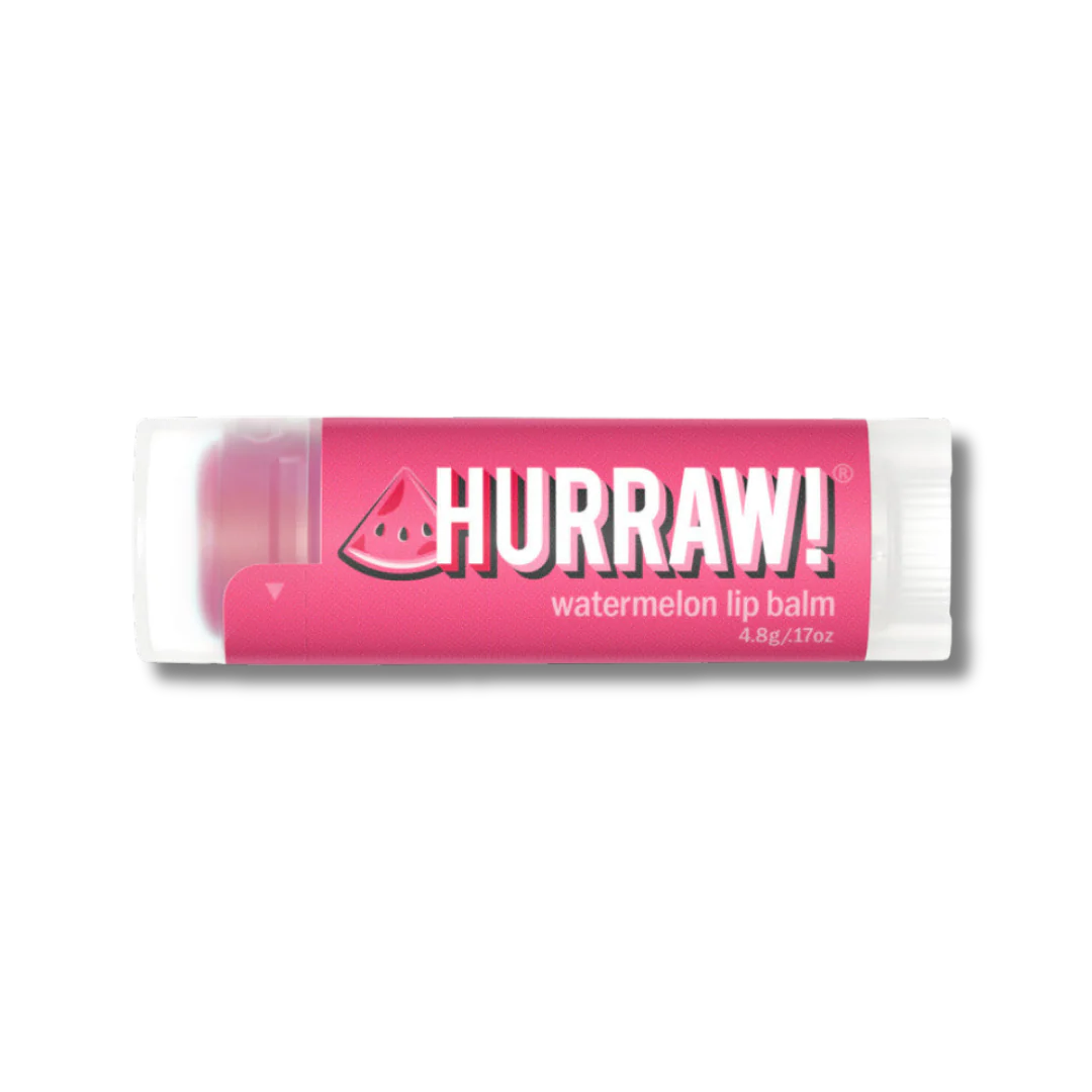 Lip Balm - Image 9