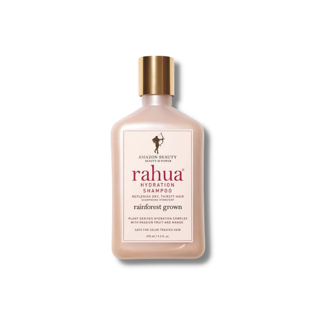 Hydration Shampoo