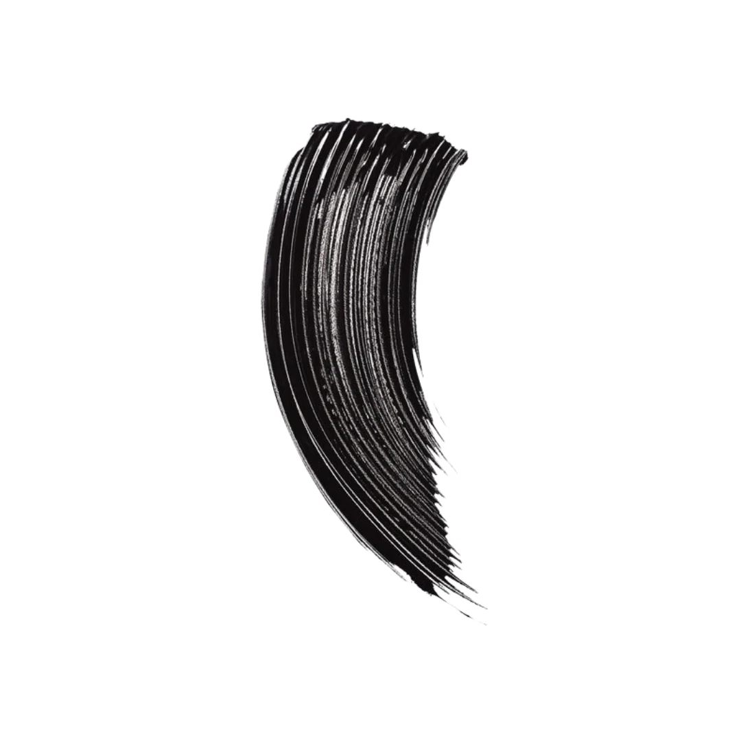 Limitless Lash Mascara - Image 4
