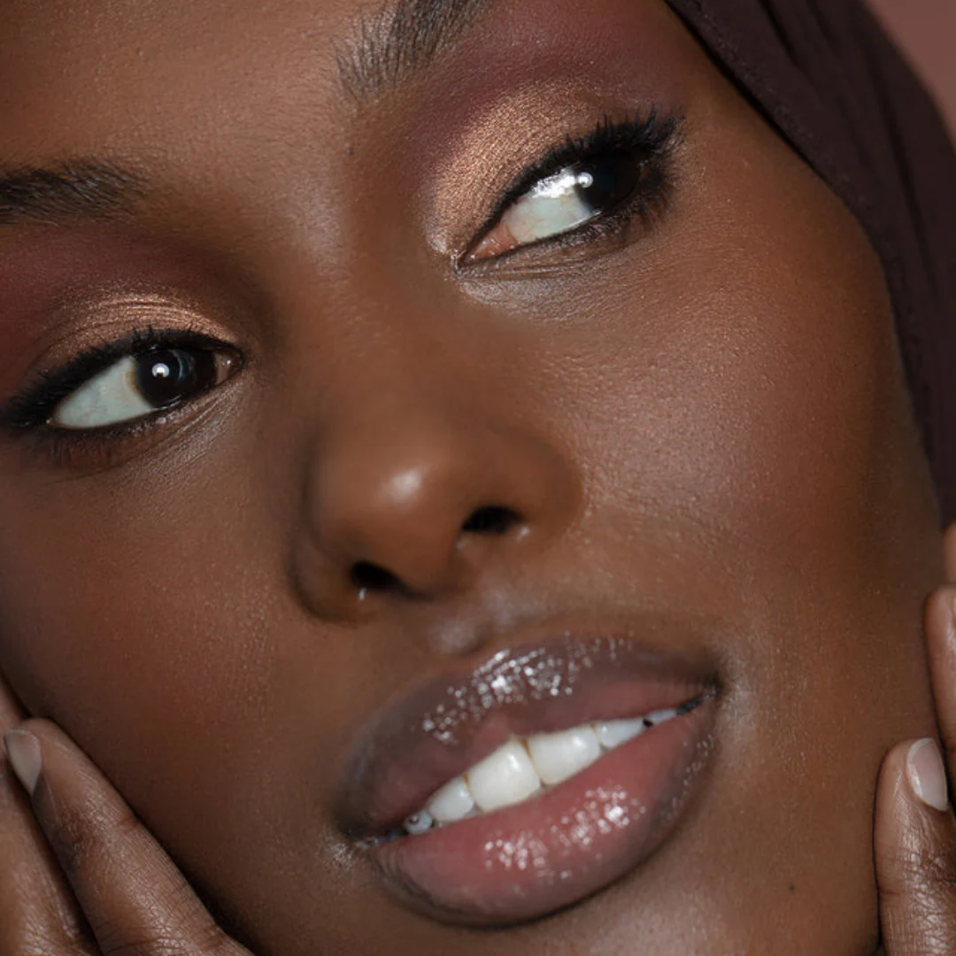 The Necessary Eyeshadow Palette - Image 2