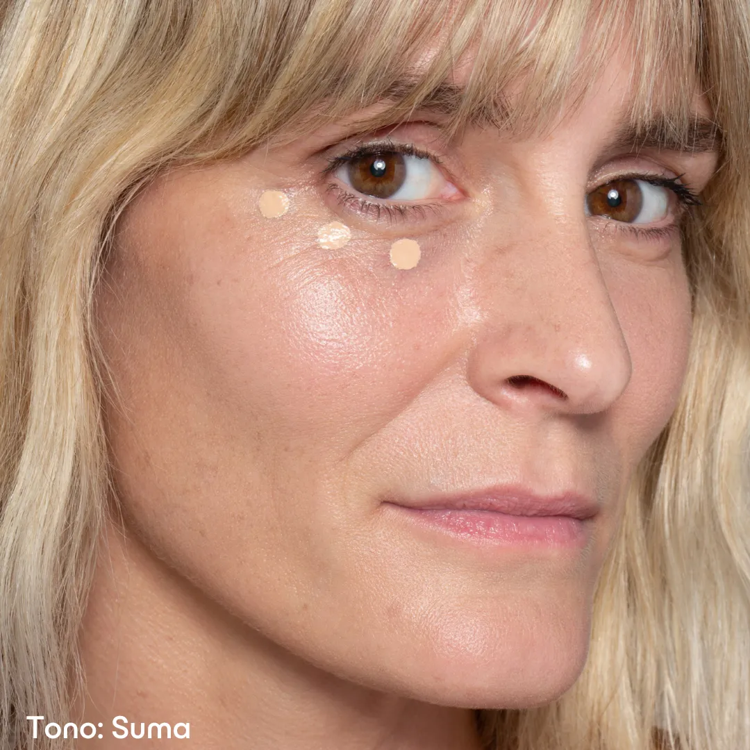 True Skin Serum Concealer - Image 3