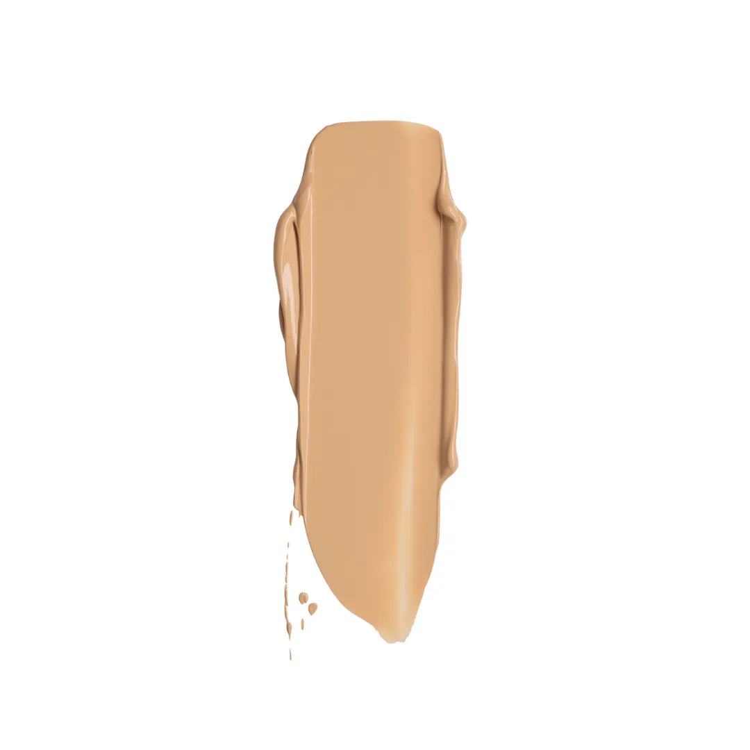 True Skin Serum Concealer - Image 6