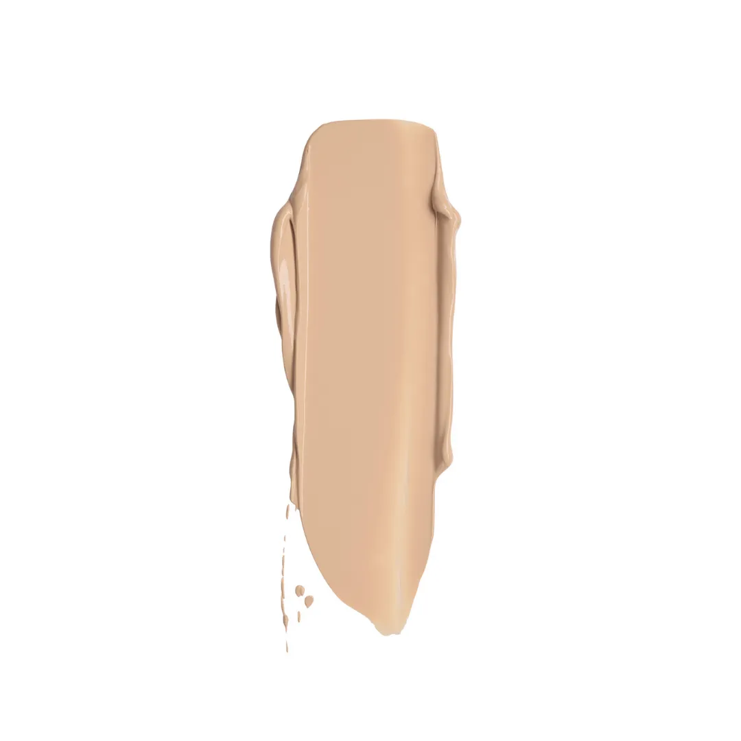 True Skin Serum Concealer - Image 8
