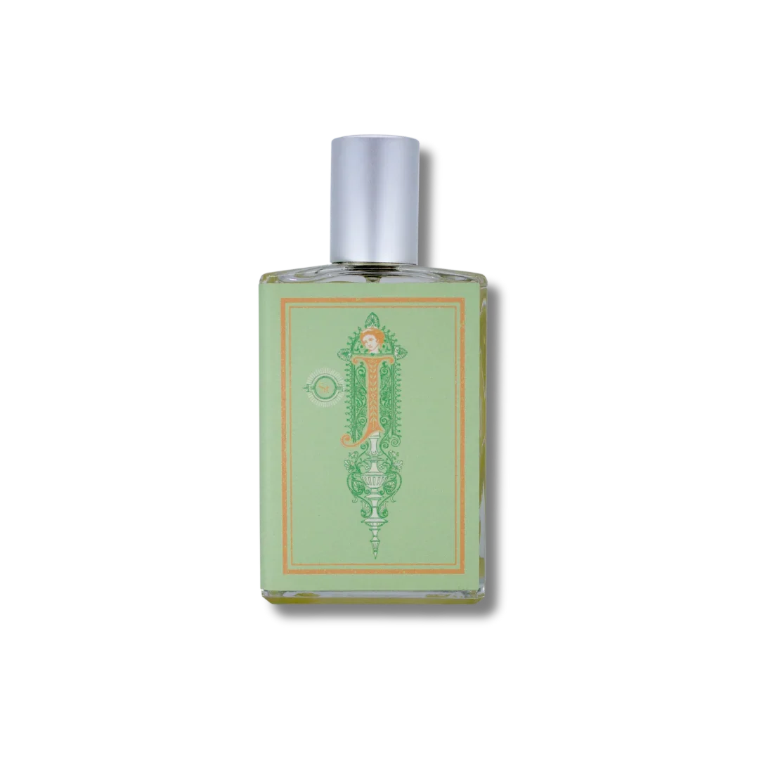 Imaginary Authors - Saint Julep – Eau de Parfum - Image 2