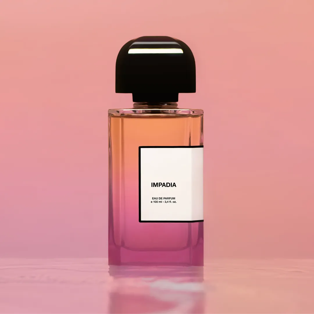 Impadia - Image 4