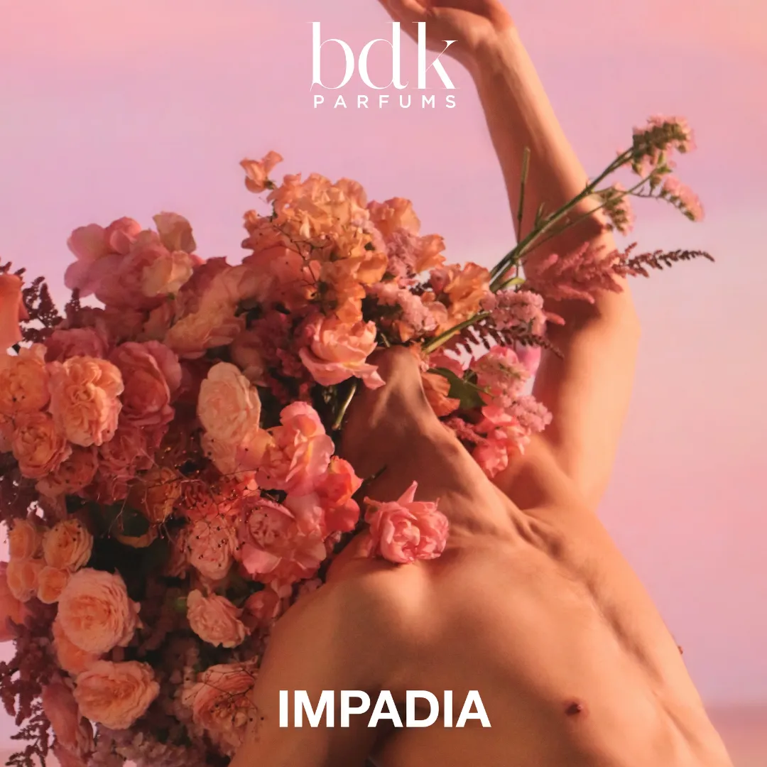 Impadia - Image 6