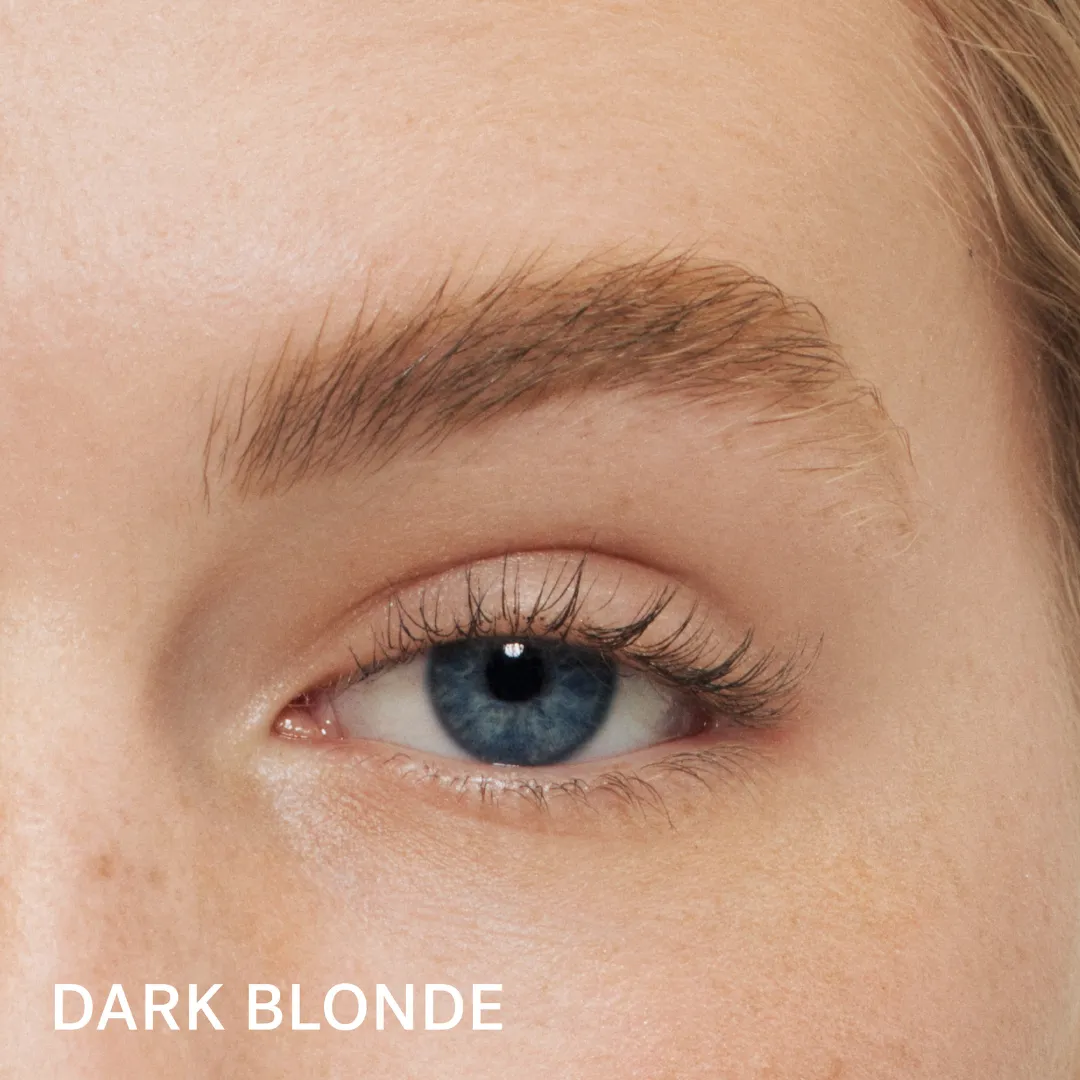 In Full Micro-Tip Brow Pencil - Image 4