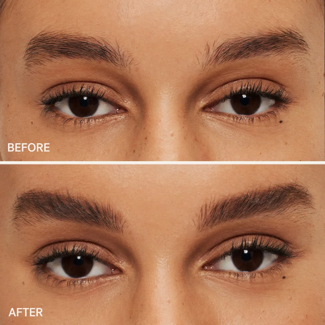 In Full Micro-Tip Brow Pencil - Image 5