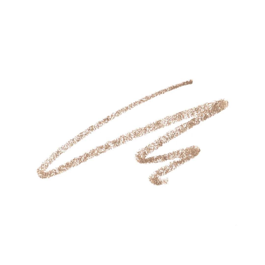 In Full Micro-Tip Brow Pencil - Image 8