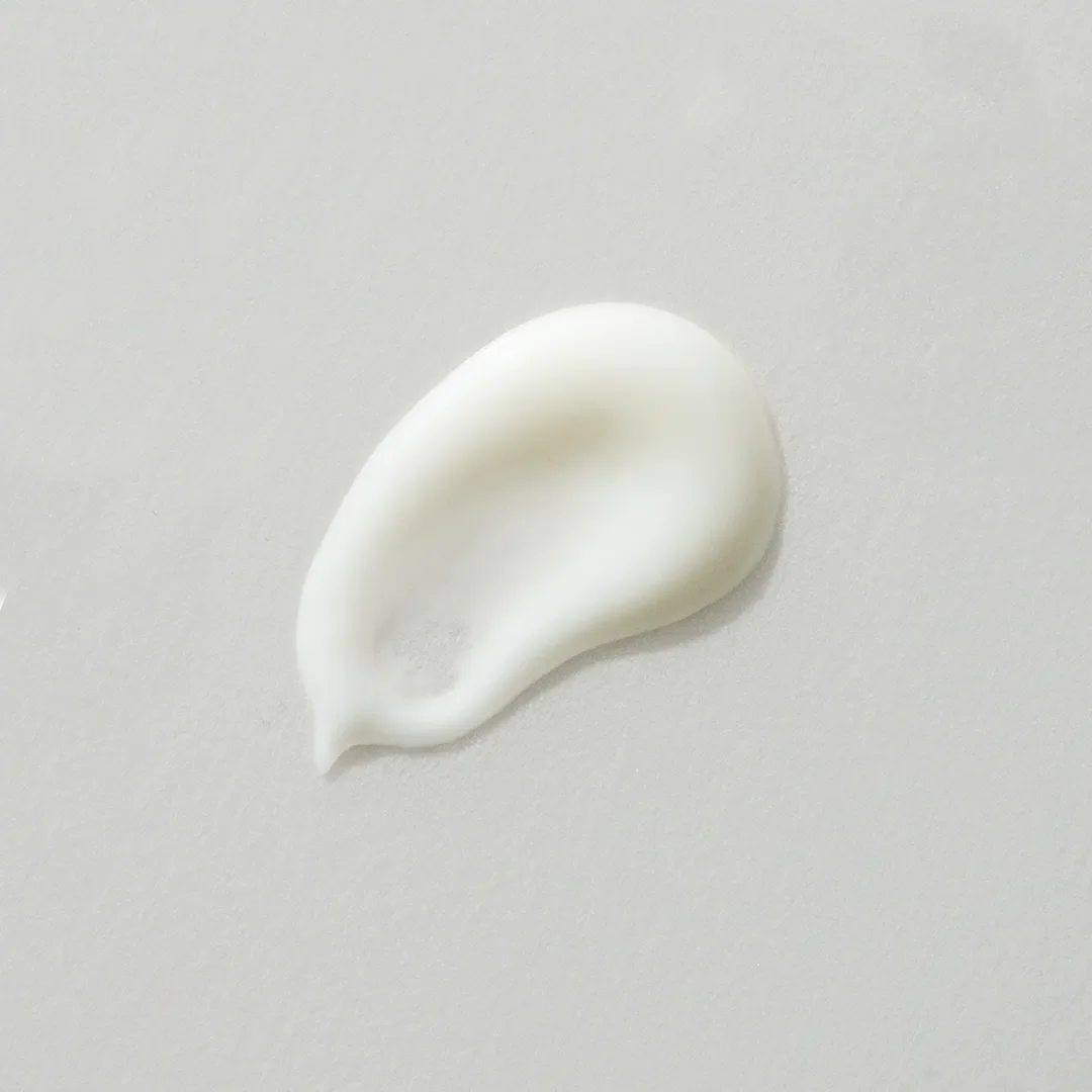Infinity Bio-Fusion A+ Serum - Image 3