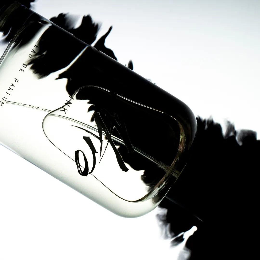 Ink - Image 4